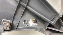 ⭕ 2020-2024 Tesla Model Y Wheel Rim Cover 19" Gemini Center Cap x2 1044235-00-B