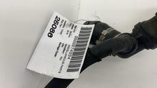 ⭕2014-2021 BMW i3 I01 Radiator Coolant Overflow Reservoir Tank Hose 1712-8611674