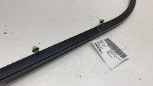 ⭕2017-2024 Chrysler Pacifica Rear Driver Slide Door Upper Roller Track Rail Left