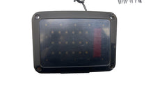 ⭕ 2007-2017 Jeep Wrangler Rear Driver Side Taillight LED Tail Lamp Left Assembly