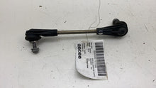 ⭕ 2014-2021 BMW i3 I01 Front Driver Side Stabilizer Sway Anti Roll Bar Link Left