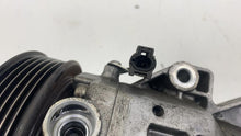 ⭕2006-2015 Mazda MX-5 Miata Air Conditioning A/C Compressor Pump OEM NE51-61450B