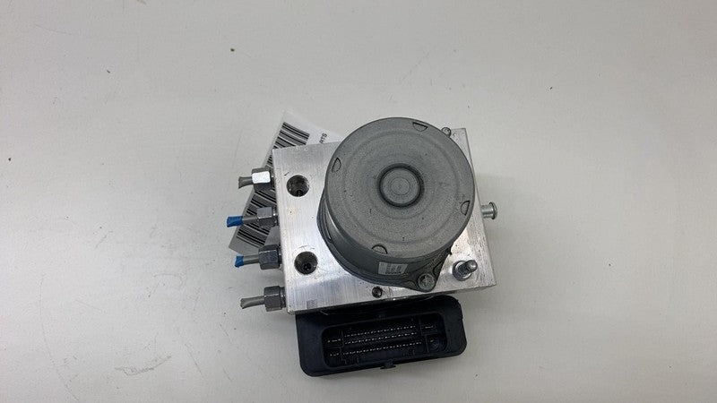⭕ 17-23 Tesla Model 3 Anti-Lock Brake System ABS Pump Module Unit 1044