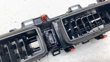 ⭕ 2023-2025 Toyota Prius Dash Dashboard Center A/C Air Vent Grille 55670-47270