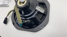 ⭕2020-2024 Tesla Model Y Infotainment Subwoofer Audio Sound Speaker 1079745-00-A