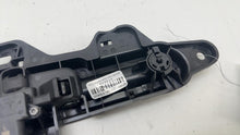 ⭕ 20-23 Model 3 Y Front or Rear Left Exterior Door Handle Outside 1528114-00-D
