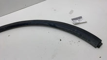 ⭕ 20-24 Model Y Rear Left Fender Garnish Flare Wheel Arch Molding 1494187-00-C