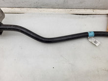 ⭕ 16-20 Model S Front Suspension Stabilizer Anti-Roll Sway Bar 24mm 1059386-00-B