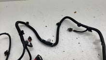 Miscellaneous Parts TESLA MODEL 3 21