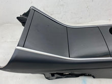 ⭕2017-2020 Tesla Model 3 Front Center Console Armrest & Storage Compartment GEN1