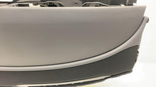 ⭕ 20-23 Tesla Model 3 Y Dashboard Instrument Panel Base & Premium 1083401-05-J