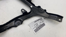 ⭕ 2024 Tesla Cybertruck Rear Driver Diffuser Mount Bracket Left LH 1807706-00-H
