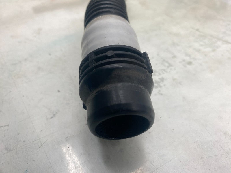 107758600C ⭕ 17-23 Model 3 M3 High Voltage Battery Tube Hose Cooling Radiator 1077586-00-C