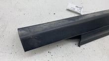 2013-2018 Ford C-Max Driver Side Front Rocker Panel Molding Trim Panel Left OEM