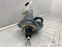 ⭕2017-2023 Model 3 Power Brake iBooster Master Cylinder Reservoir 1044671-00-D
