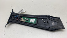 ⭕ 20-23 Tesla Model Y Passenger Exterior B-Pillar Applique Trim w/ Camera Right