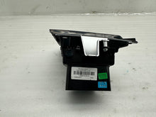 ⭕ 12-20 Model S X Front Left Section Center Dash Air Vent Outlet LH 1096878-00-A