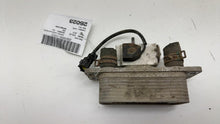 ⭕ 2012-2015 Tesla Model S MS High Voltage TXV Battery Chiller Valve 1007476-00-D