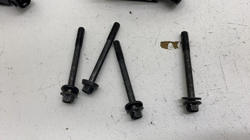 ⭕ 2023 2024 2025 Toyota Prius 2.0L SET of 4 Ignition Coil OEM 90919-02