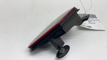 2012-2024 Tesla Model S X Rear Right Taillight Taillamp Side Reflector Lamp RH