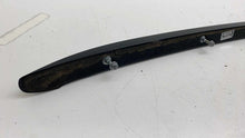 Miscellaneous Parts VOLKSWAGEN ID4 25