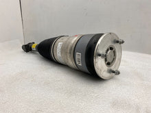 ⭕12-15 Model S Front Left or Right Air Spring Module Shock Absorber 6006351-04-A