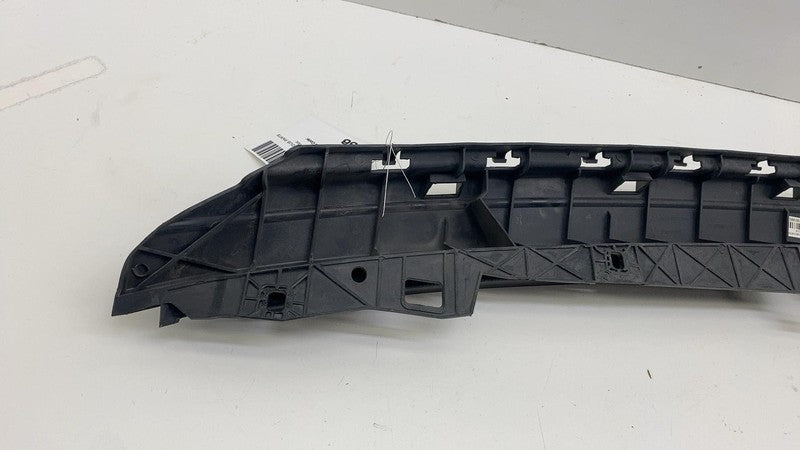 A2468850365 ⭕2014-2015 Mercedes-Benz B Electric Drive Front Bumper Frame Bracket A2468850365