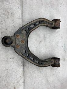 ⭕ 2012-2020 Tesla Model S Front Passenger Upper Control Arm Right (Dual Motor)