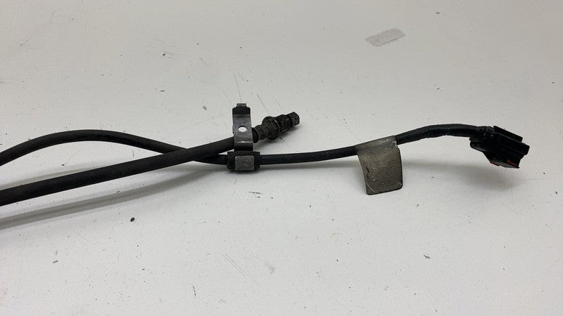 ⭕ 17-23 Tesla Model 3 Y Rear Right Caliper w/ Brake Line Hose BASE 104