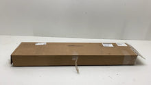 ⭕ NEW 24-25 Cybertruck Driver Side Roof Head Curtain Airbag Left LH 1818889-00-E