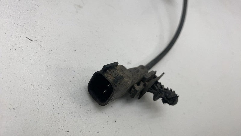 ⭕ 17-23 Model 3 Y Front Left/Right Anti-Lock ABS Wheel Speed Sensor 11