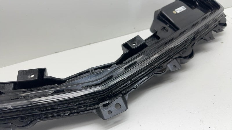 85671430 ⭕ 2024-2025 Acura ZDX Front Driver Left Light Bar Decorative Lamp 85671430 OEM