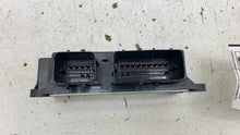 Miscellaneous Parts JEEP WRANGLER 21