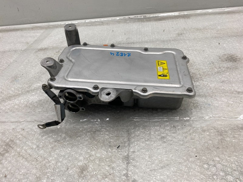 ⭕ 2016-2020 Tesla Model S MS High Voltage Power Distribution Junction Box Module