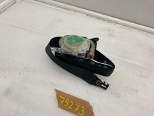 ⭕ 16-20 Model S Front Passenger 1st Row Seat Belt & Retractor Right 1079284-03-B