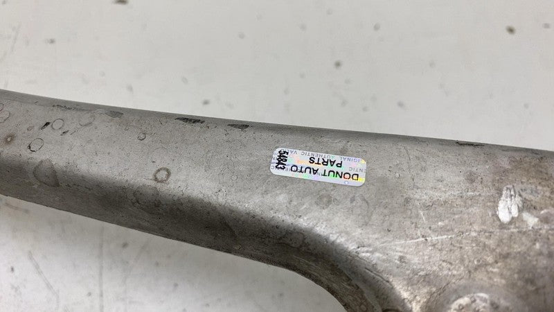 16444310 ⭕ 14-21 BMW i3 I01 Front Driver Side Suspension Lower Control Arm Left 16444310