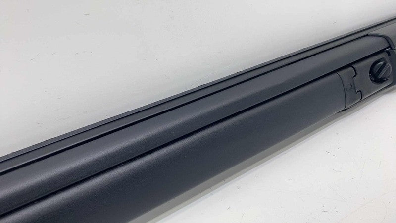 ⭕ 17-25 Chrysler Pacifica Driver Roof Rail Rack Luggage Carrier Left 6