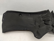 ⭕17-23 Tesla Model 3 Rear Left Quarter Wheel Liner Splash Shield Guard 1081583-C