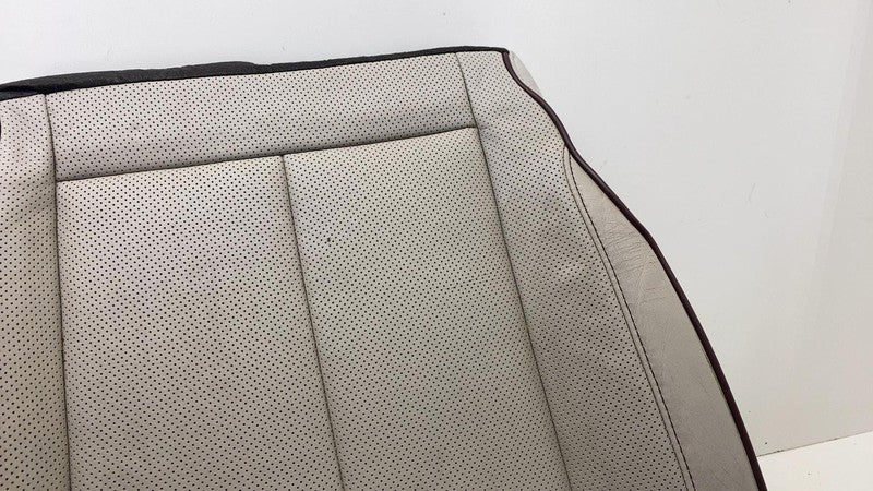 ⭕ 2018 Chrysler Pacifica Front Left or Right Seat Lower Cushion w/ Blo