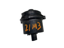 ⭕ 17-23 Model 3 M3 Radiator Reservoir Auxiliary Coolant Water Pump 1088245-00-H