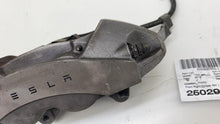 ⭕ 2017-2023 Tesla Model 3 Front Passenger Side Brake Caliper Right 1044622-00-D