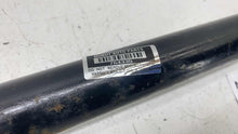⭕ 12-20 Model S MS Rear Left or Right CV Axle Shaft Halfshaft 36MM 1007719-01-B