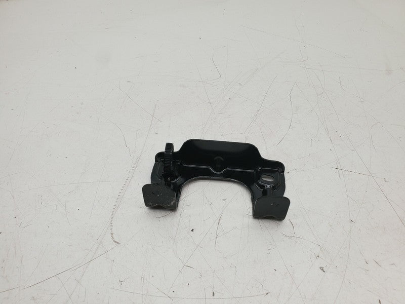 1097222 00 A ⭕ 2017-2022 Tesla Model 3 2nd Row Rear Seat Lower Support Bracket 1097222-00-A