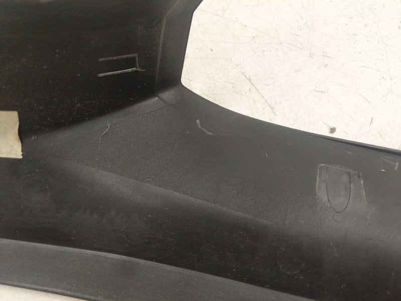 ⭕ 2016-2020 Tesla Model X Front Driver Side Door Step Sill Left OEM 10