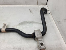⭕ 2012-2015 Tesla Model S Front Suspension Stabilizer Sway Bar 26MM 1043960-00-D