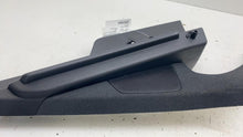 ⭕ 2021-2024 Polestar 2 Rear Right C-Pillar Upper Quarter Trim Cover RH 32205018