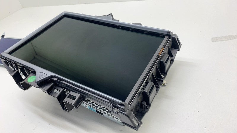 144793400D 2016-2020 Tesla Model S X Display Screen MCU Media Control & Cluster Speedometer