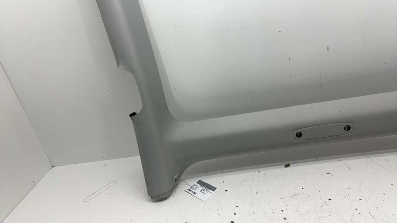 ⭕ 17-23 Tesla Model 3 M3 Roof Headliner Ceiling Panel Trim Cover w/ Li