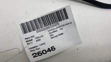 ⭕ 16-20 Model X MX Windshield Washer Bottle Reservoir Tank w/ Pump 1056761-00-F