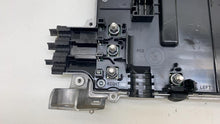⭕2017-2020 Tesla Model 3 Front Suspension Electrical Control Module 1118182-04-H
